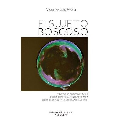 El sujeto boscoso