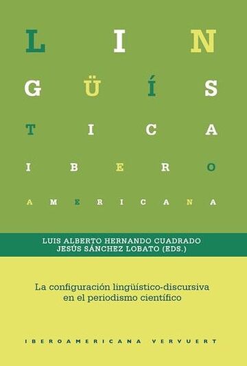 La configuración...