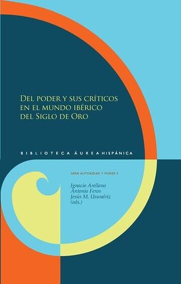 Del poder y sus críticos en...