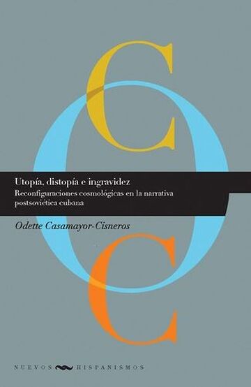 Utopía, distopía e...