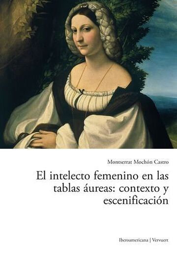 El intelecto femenino en...