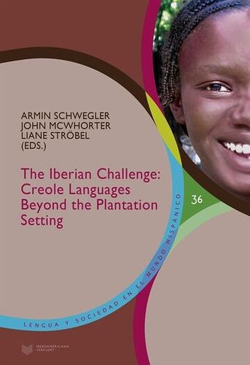 The Iberian Challenge