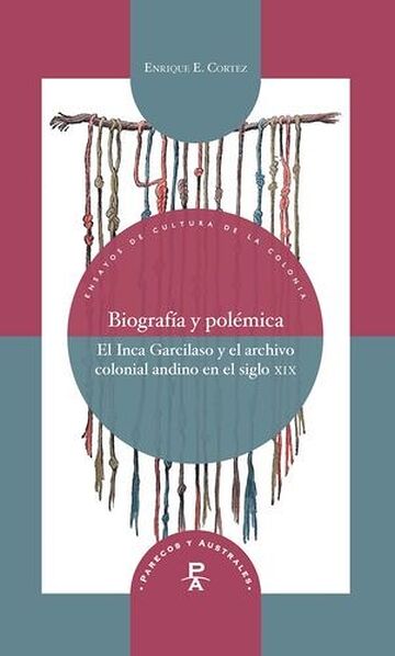Biografía y polémica