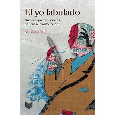 El yo fabulado