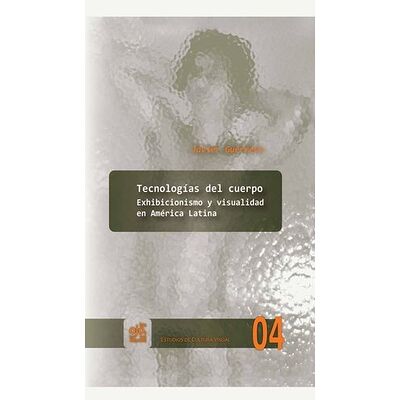 Tecnologías del cuerpo