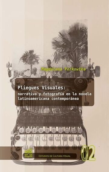Pliegues visuales:...