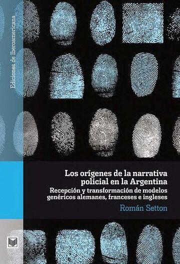 Los orígenes de la...