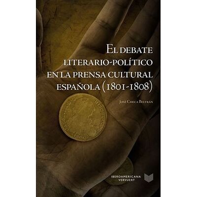 El debate...