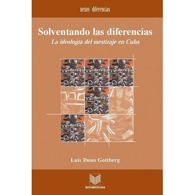 Solventando las diferencias