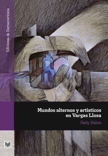 Mundos alternos y...