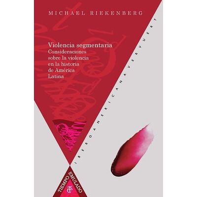 Violencia segmentaria