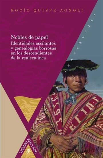 Nobles de papel