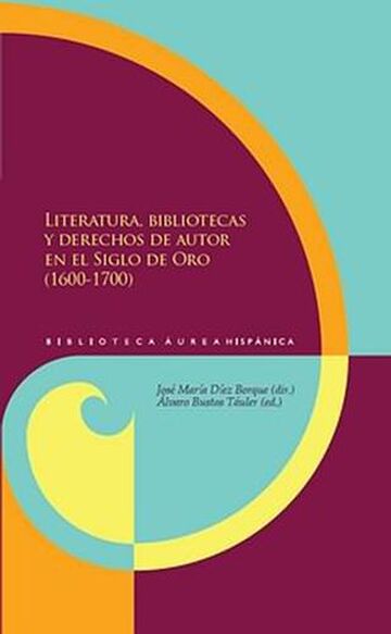 Literatura, bibliotecas y...