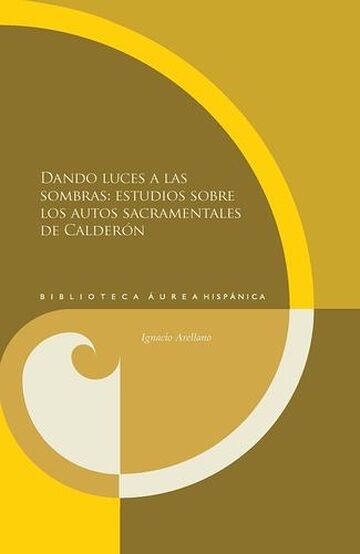 Dando luces a las sombras:...
