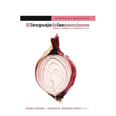 El lenguaje de las emociones