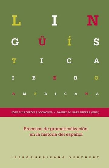 Procesos de...