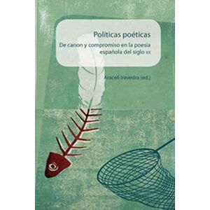 Políticas poéticas De canon...