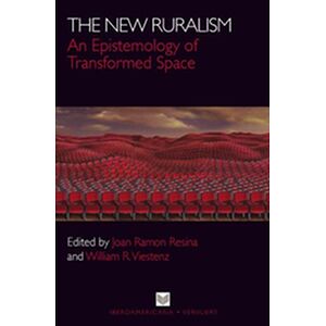 The New Ruralism: An...