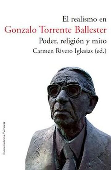 El realismo en Gonzalo...