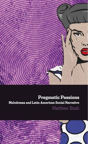 Pragmatic Passions:...