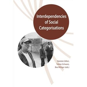 Interdependencies of Social...