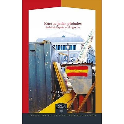 Encrucijadas globales