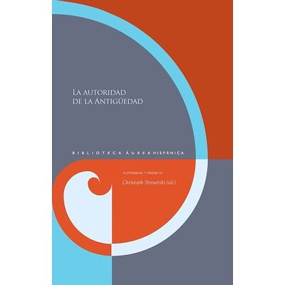 La autoridad de la Antigüedad