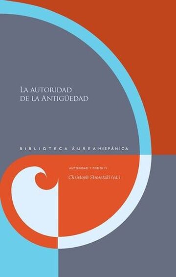 La autoridad de la Antigüedad