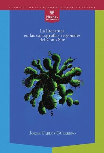 La literatura en las...