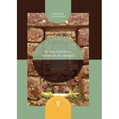 El Inca Garcilaso traductor...