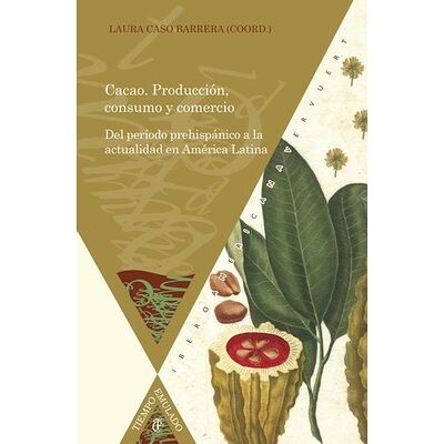 Cacao