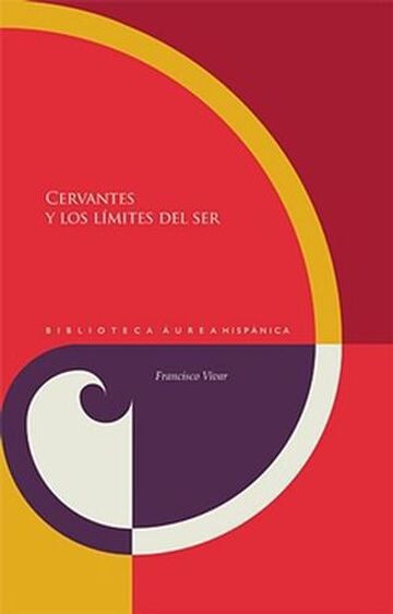 Cervantes y los límites del...