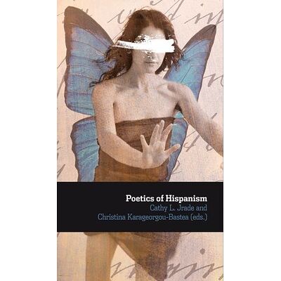 Poetics of Hispanism