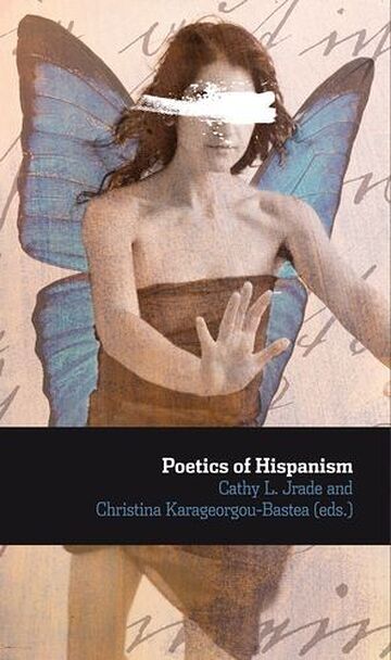 Poetics of Hispanism