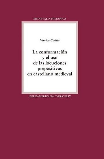 La conformación y el uso de...