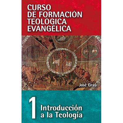 CFT 01- Introducción a la...