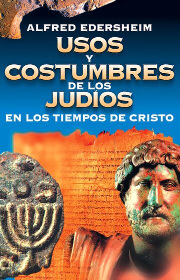 Usos y costumbres de los...
