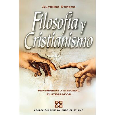 Filosofía y cristianismo