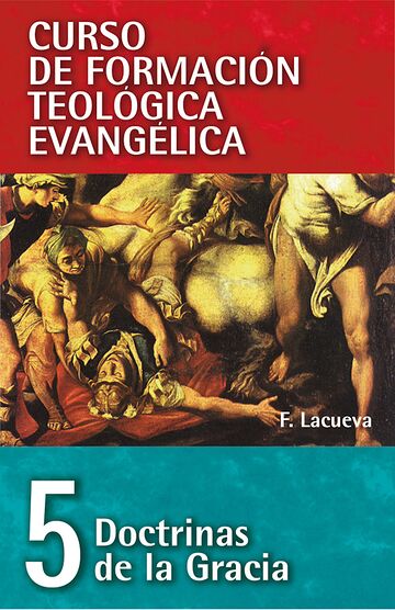 CFT 05 - Doctrinas de la...