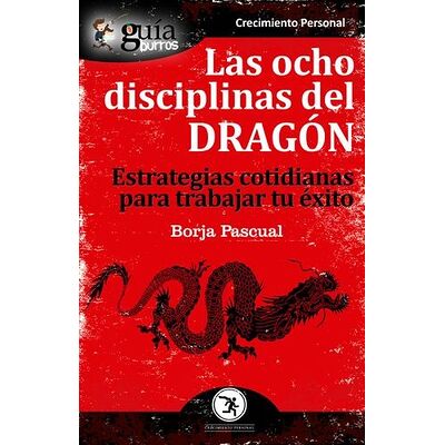 GuíaBurros Las ocho...