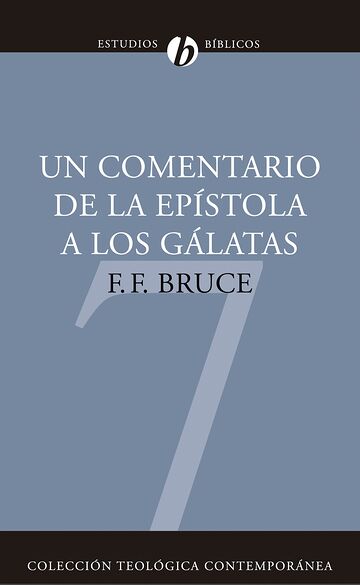 Un Comentario de la...