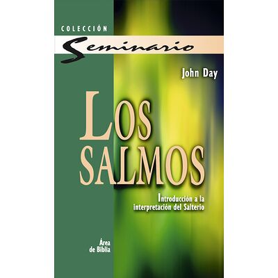Los Salmos