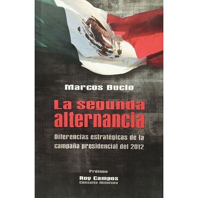 La segunda alternancia