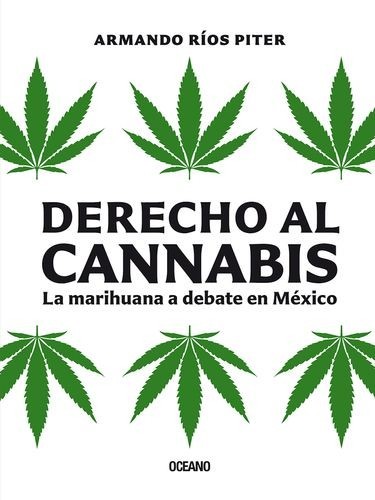 Derecho al cannabis