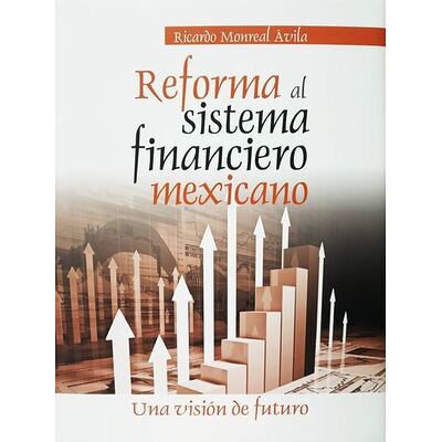 Reforma al sistema...