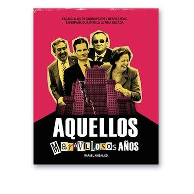 Aquellos maravillosos años