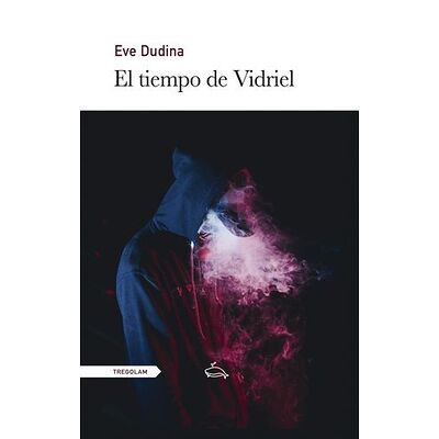 Tiempo de Vidriel, El