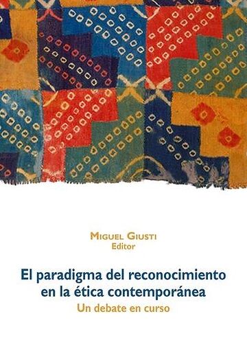 El paradigma del...
