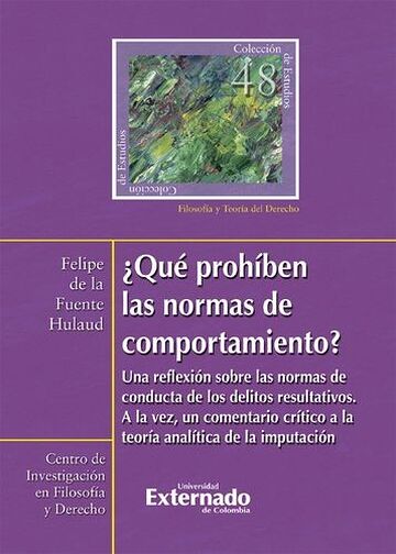 ¿Qué prohíben las normas de...