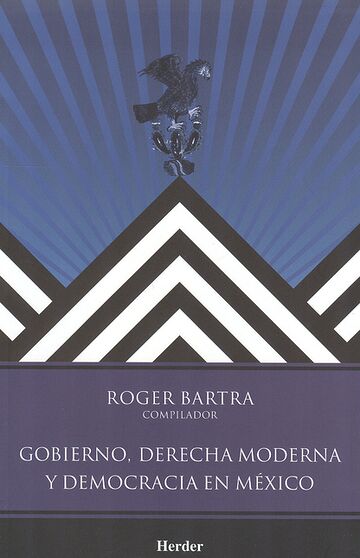Gobierno, derecha moderna y...